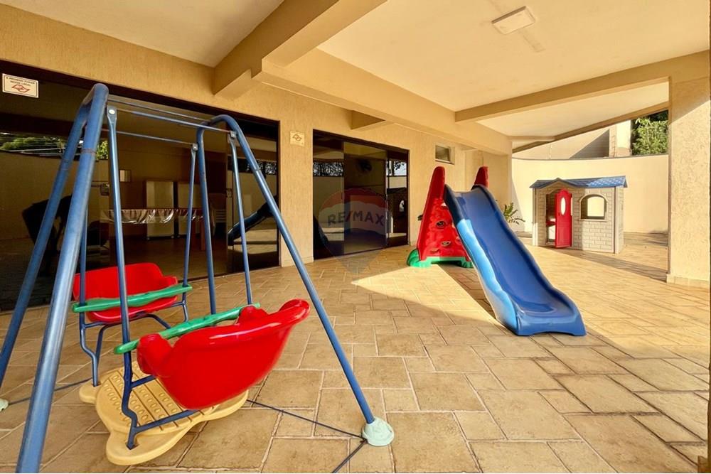 Apartamento - Venda - Americana , São Paulo - WhatsApp Image 2025-10-07 at 00.40.14 (5).jpeg - 690231025-248