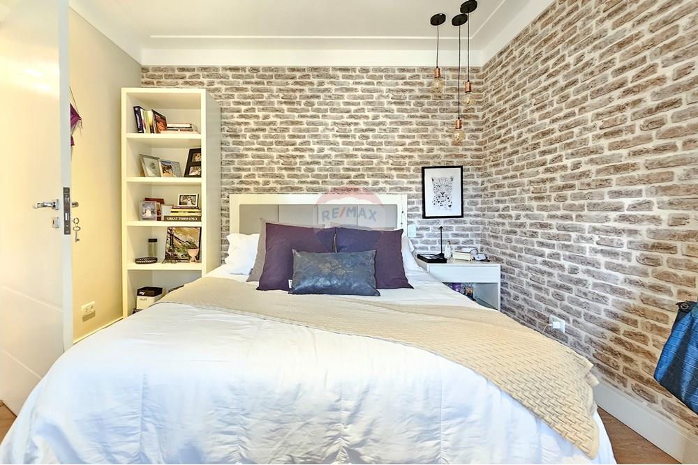 Casa de Condomínio - Venda - Santana de Parnaíba , São Paulo - 20250806_154044.jpg - 691021029-276