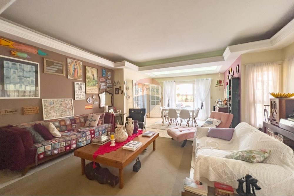 Casa - Venda - São Paulo , São Paulo - IMG_3245.jpg - 690351005-49