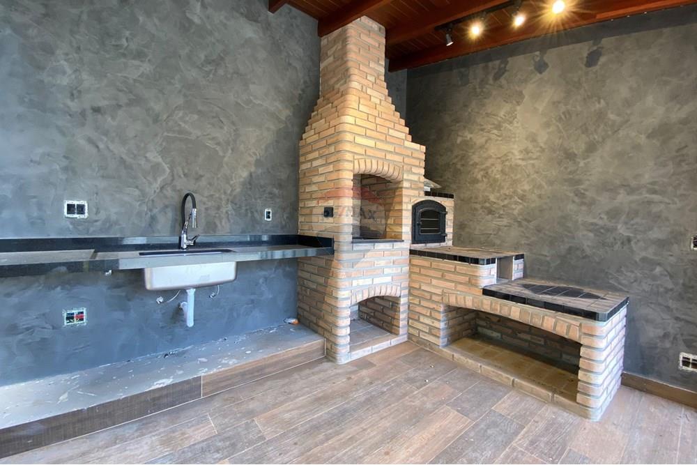 Casa - Alugar - Mogi Mirim , São Paulo - IMG_9556.jpg - 690751017-148