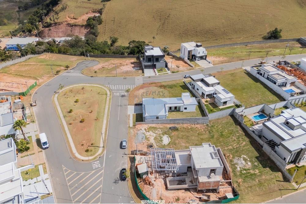 Terreno - Venda - Itatiba , São Paulo - Fotografia imobiliaria - BRMAKER-183.jpg - 690661001-58