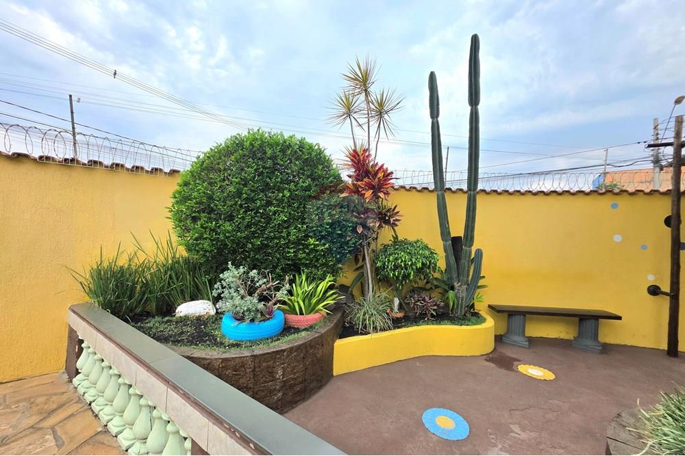 Casa Comercial - Venda - Mogi Guaçu , São Paulo - 20250909_141446.jpg - 690521171-12