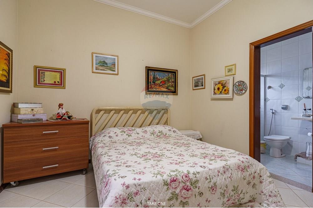 Casa de Condomínio - Venda - Louveira , São Paulo - TAKEONE-9554.jpg - 690131011-329