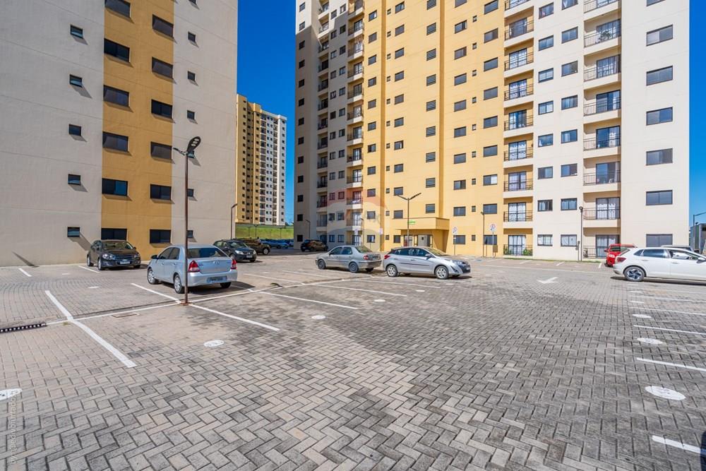 Apartamento - Venda - Valinhos , São Paulo - EDI02184EDIVO FURTADO SILVA - RG98002306022 SSPCE - VALENCIA - MANOEL.jpg - 690681170-47