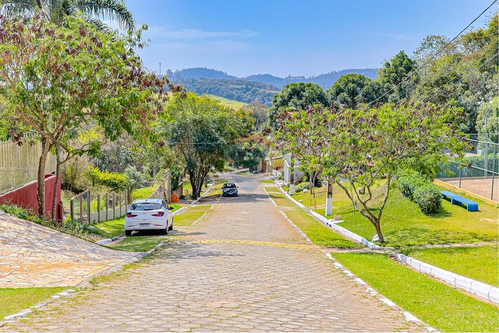 Casa de Condomínio - Venda - Atibaia , São Paulo - RINFY-84 (7).jpg - 690921050-39