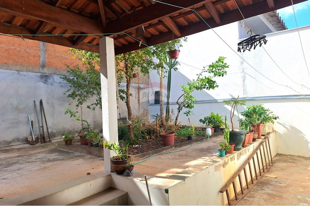 Casa - Venda - Mogi Mirim , São Paulo - 20250807_143242.jpg - 690751019-410