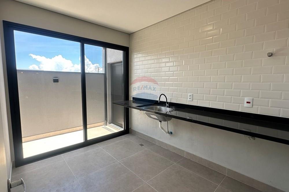 Casa de Condomínio - Venda - Nova Odessa , São Paulo - IMG_7967.JPEG - 691101011-8