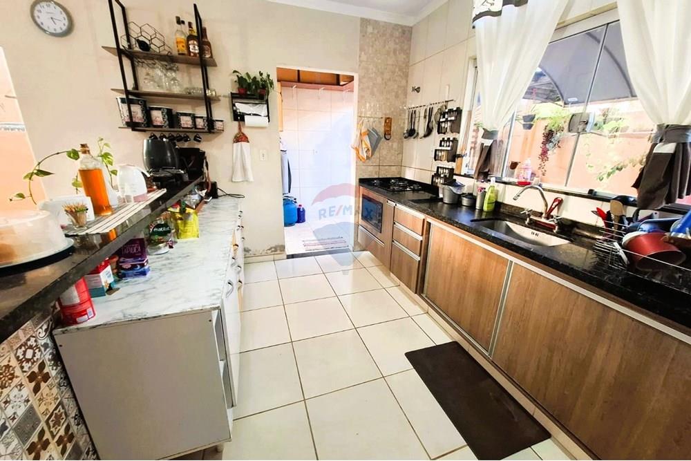 Casa - Venda - Mogi Mirim , São Paulo - Foto 39.jpg - 690751025-141