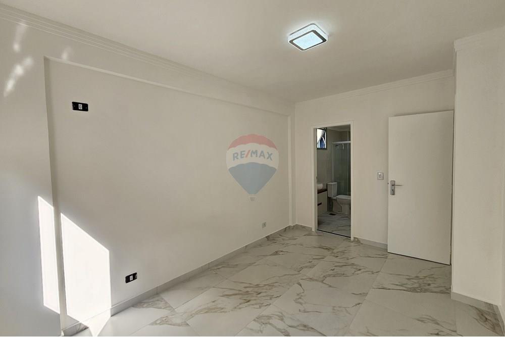 Apartamento - Venda - Guarujá , São Paulo - 20250331_091944~2.jpg - 690501023-341