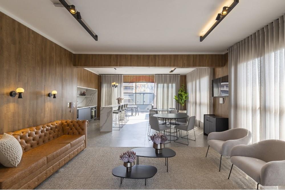 Apartamento - Alugar - Campinas , São Paulo - 9.jpg - 690681019-897