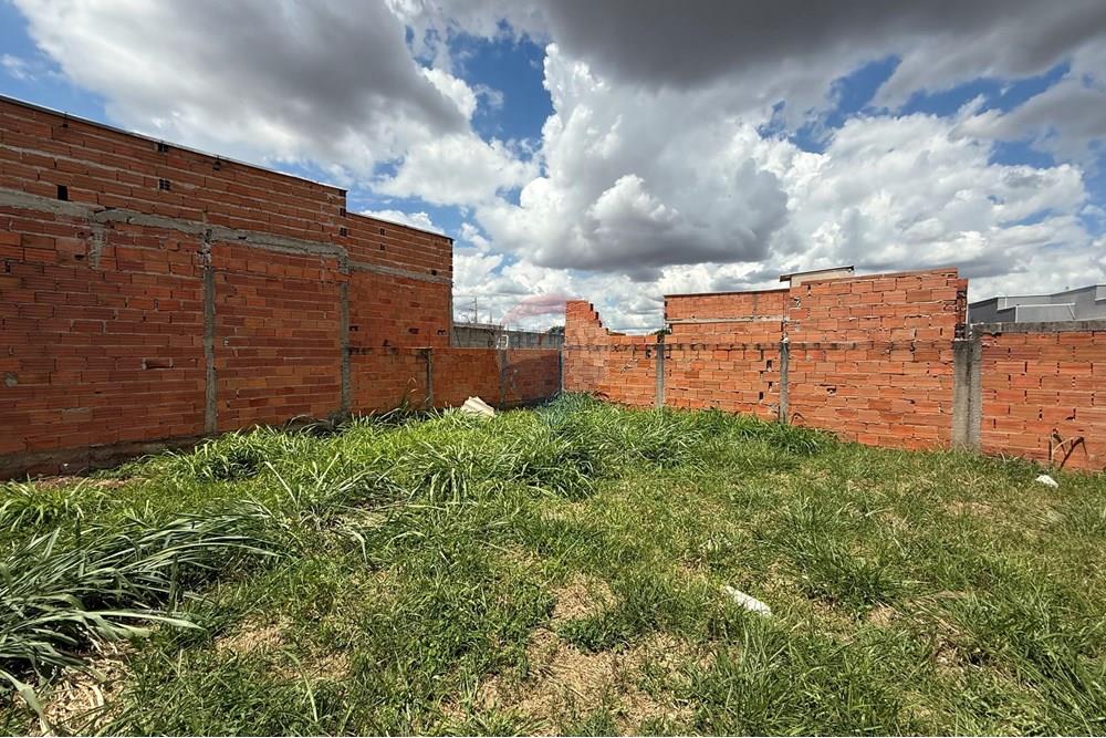 Terreno - Venda - Hortolândia , São Paulo - IMG_1256.jpeg - 690531031-112