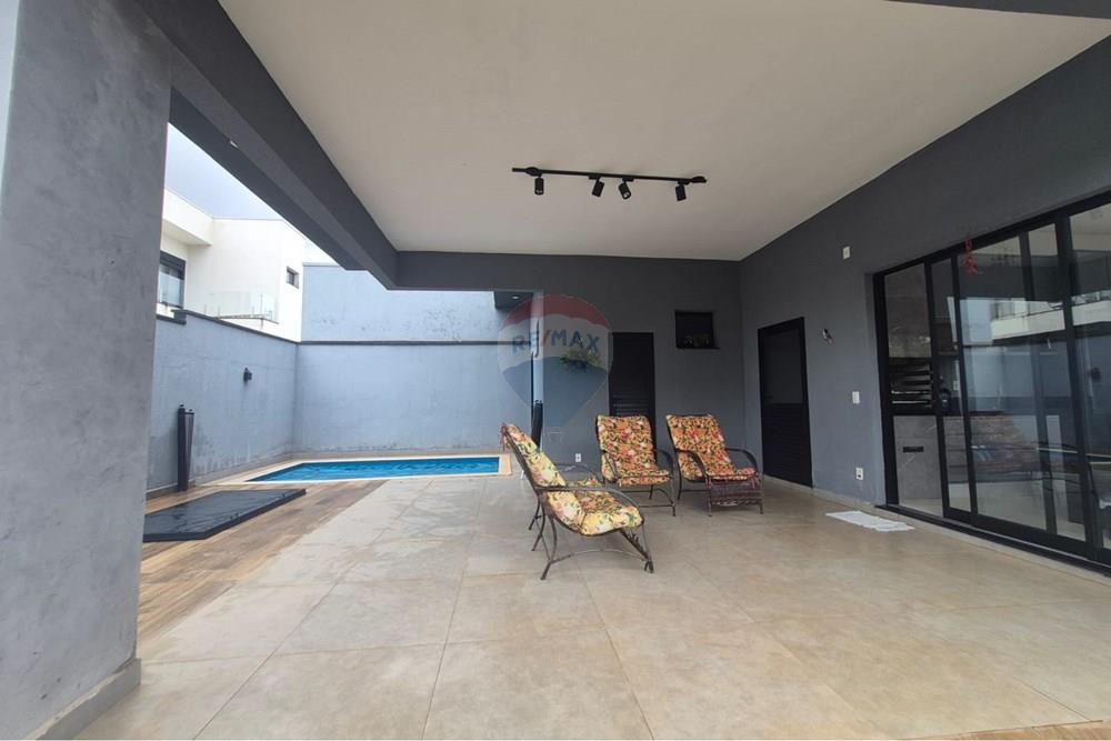 Casa de Condomínio - Venda - Paulínia , São Paulo - WhatsApp Image 2026-01-30 at 14.48.44.jpeg - Quintal - 690511202-46