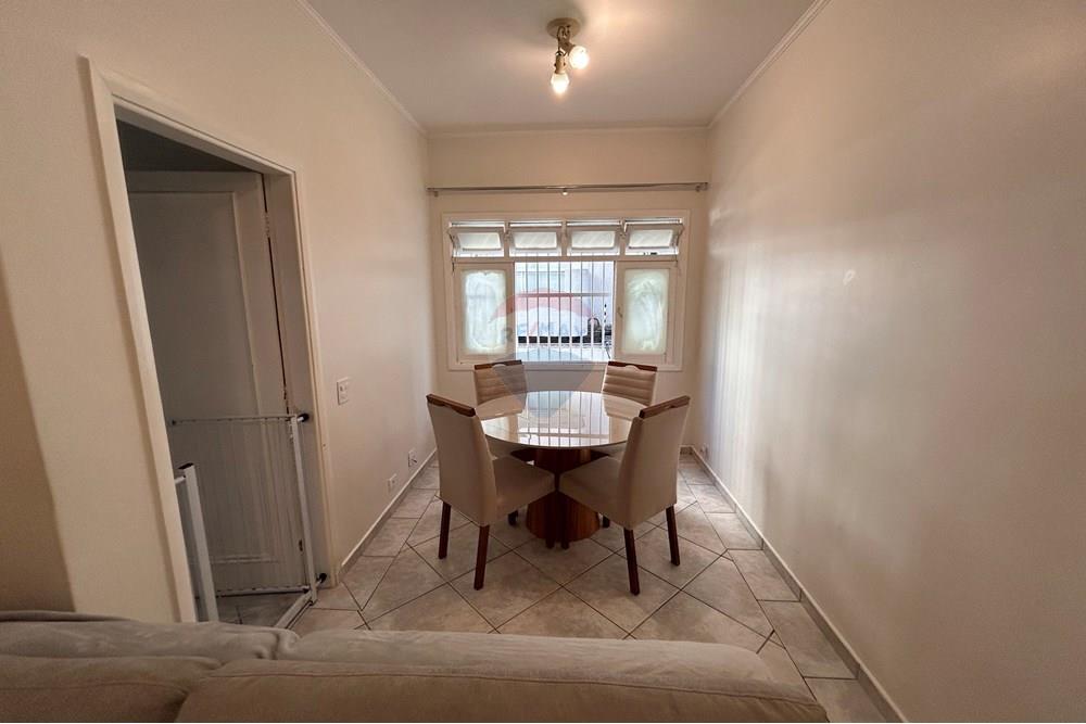 Apartamento - Venda - Guarujá , São Paulo - 2025-10-21 16.52.42.jpg - 690551069-127