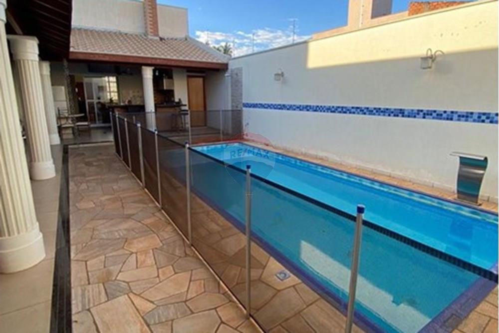 Casa - Venda - Araras , São Paulo - WhatsApp Image 2023-08-16 at 14.10.05.jpeg - 690691035-330