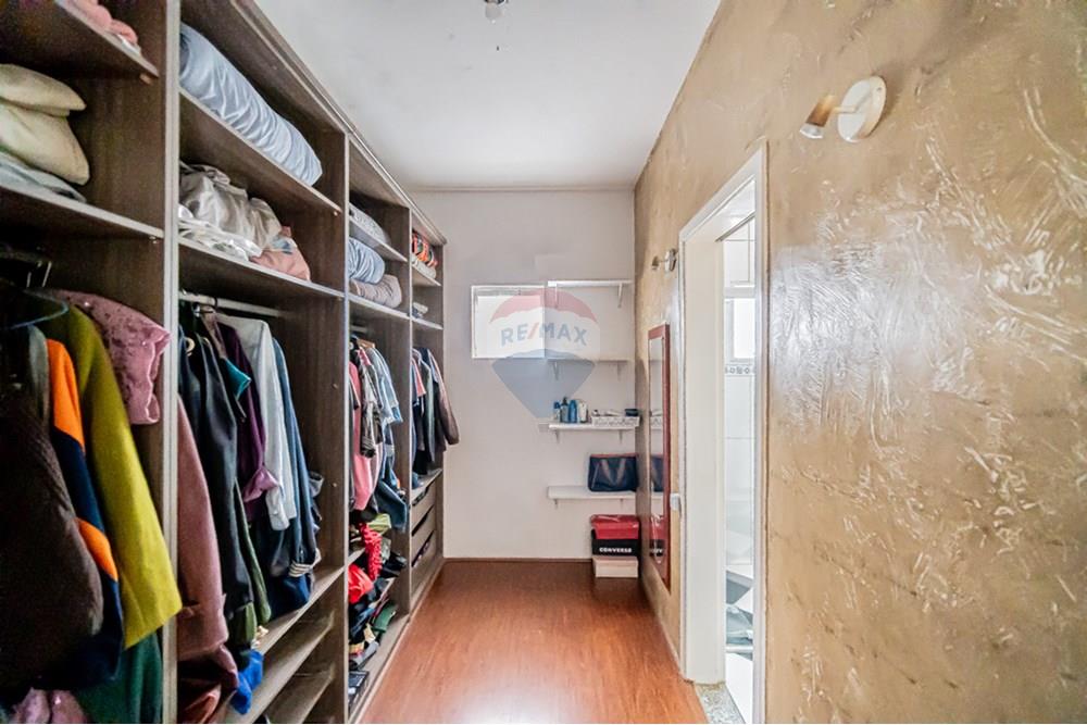 Casa de Condomínio - Venda - Vargem Grande Paulista , São Paulo - CA-24.jpg - 691151027-3