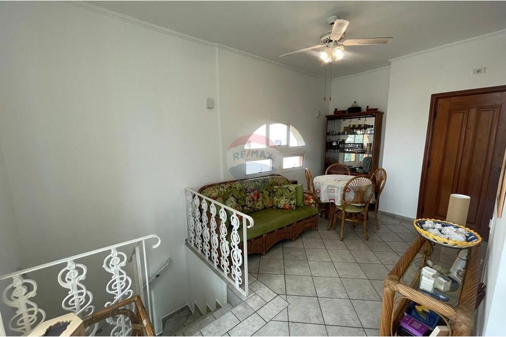 Cobertura - Venda - Guarujá , São Paulo - WhatsApp Image 2025-08-20 at 09.55.42 (40).jpeg - 690501004-1039