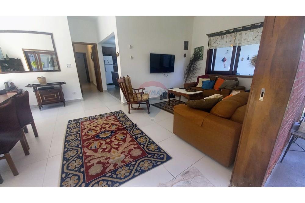 Casa - Alugar - Guarujá , São Paulo - 20260316_103936.jpg - 690501045-429