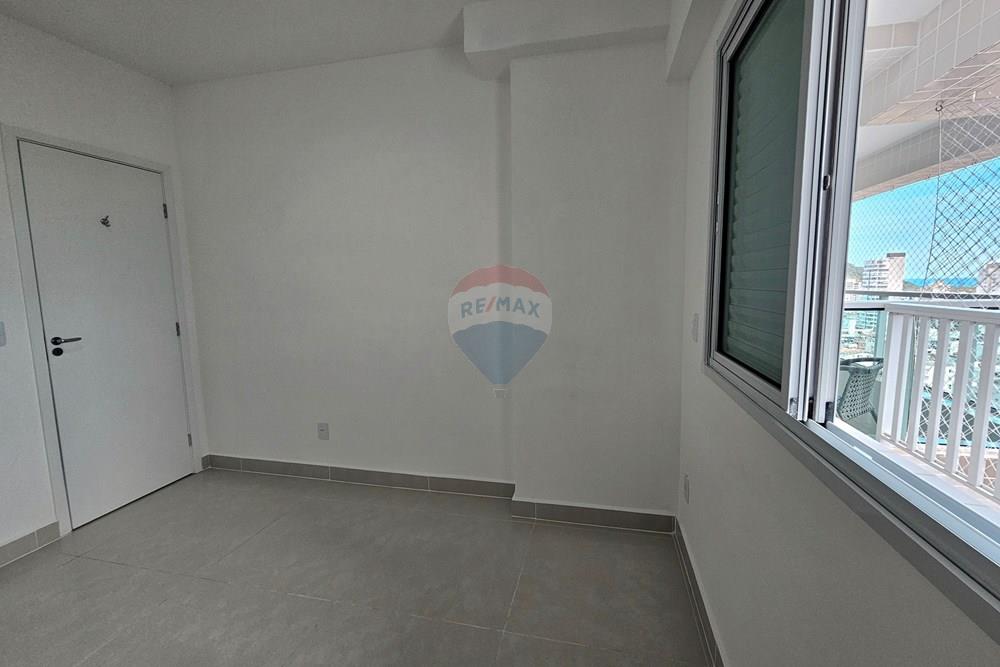 Apartamento - Venda - Guarujá , São Paulo - 20260116_115715.jpg - 690501023-429