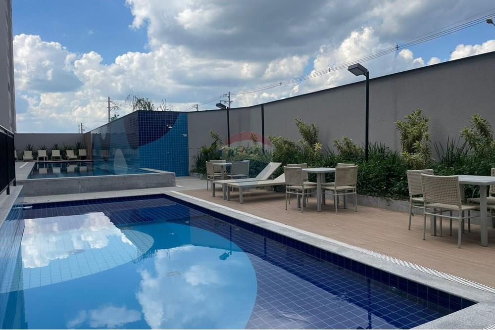 Apartamento - Alugar - Jundiaí , São Paulo - WhatsApp Image 2025-01-08 at 16.42.07.jpeg - 690591074-5