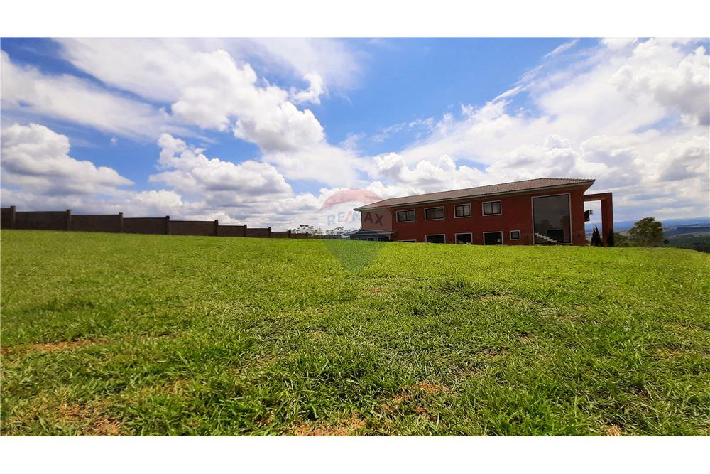 Terreno - Venda - Itatiba , São Paulo - 9 - 690661026-160