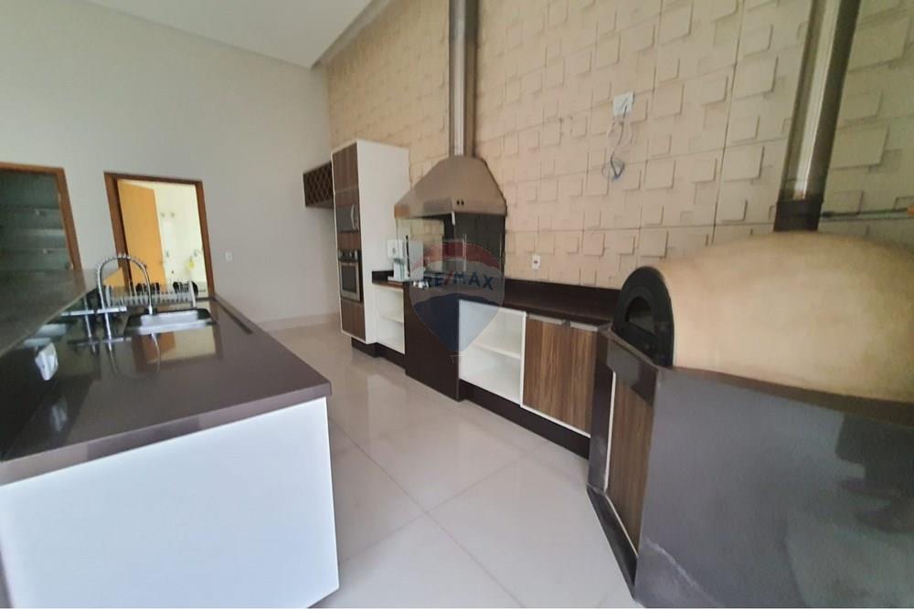 Casa de Condomínio - Alugar - Paulínia , São Paulo - WhatsApp Image 2026-02-02 at 10.47.35.jpeg - 691181002-44