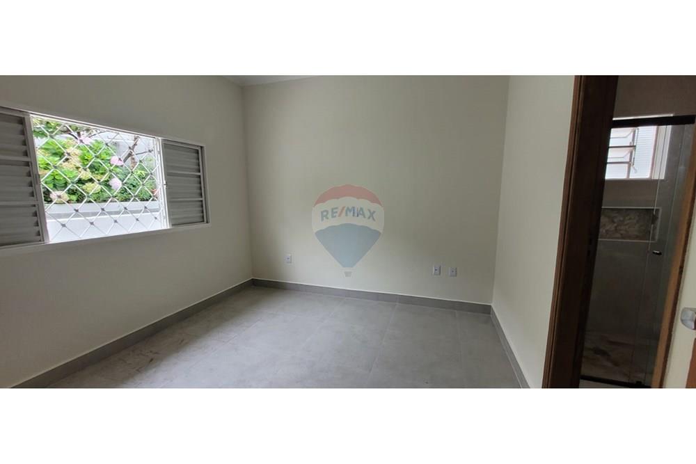 Casa - Alugar - Campinas , São Paulo - WhatsApp Image 2026-02-07 at 13.39.39 (1).jpeg - 690681114-174