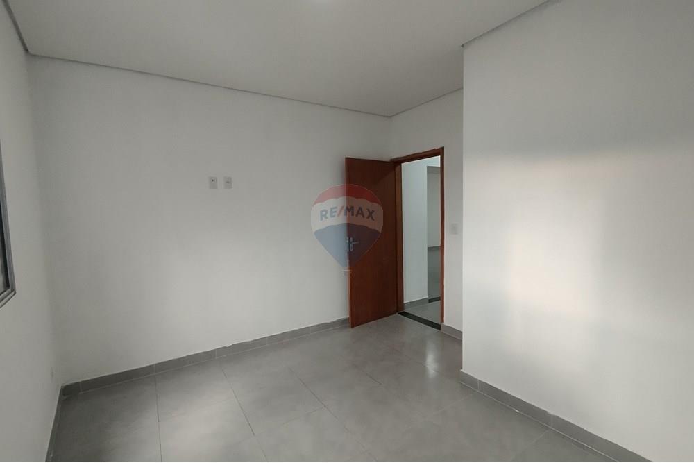 Casa - Alugar - Bragança Paulista , São Paulo - IMG_20250325_172512.jpg - 690041019-77