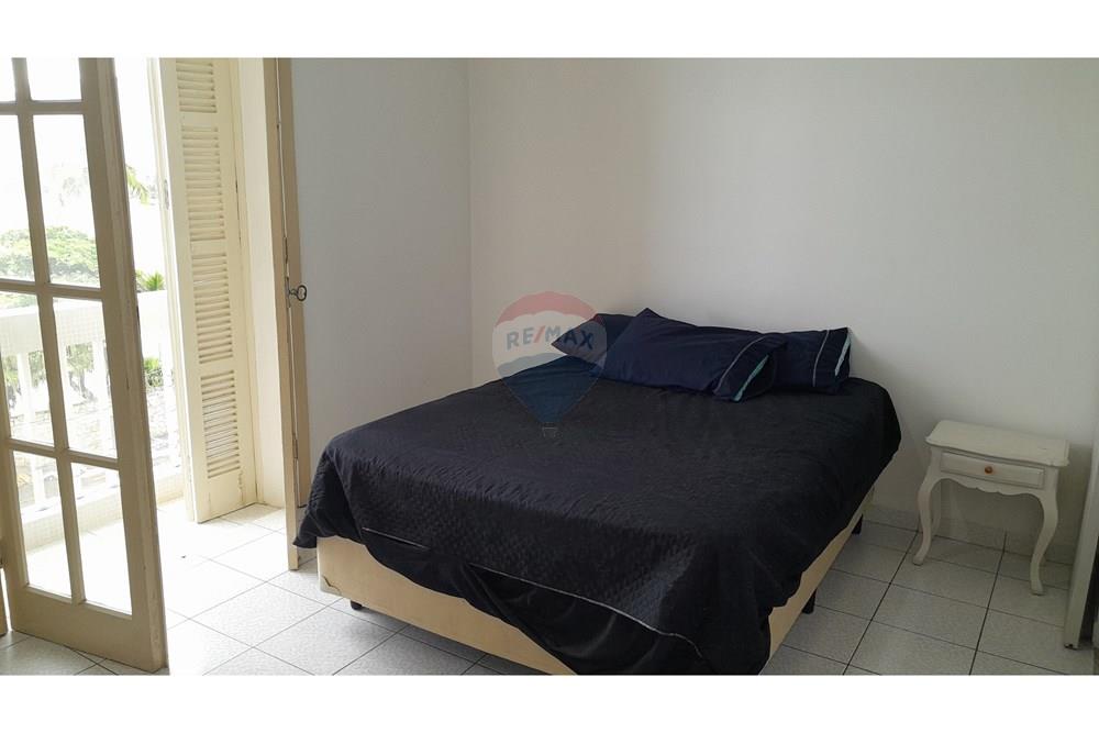 Apartamento - Venda - Guarujá , São Paulo - 20250319_121600.jpg - 690551040-222