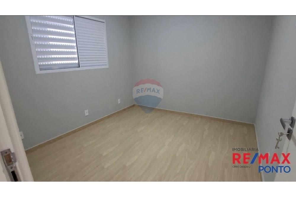 Casa - Venda - Itapira , São Paulo - Screenshot_20250827_105627_Chrome.jpg - 690291039-141