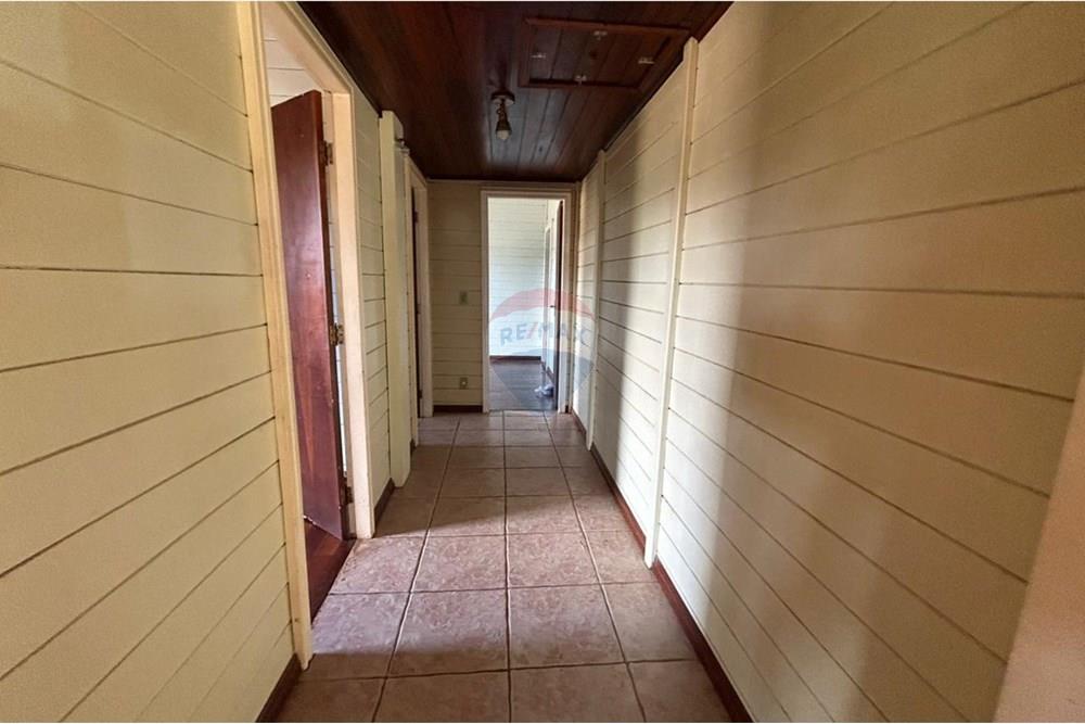 Chácara / Sítio / Fazenda - Venda - Bragança Paulista , São Paulo - 21.jpeg - 690041085-86