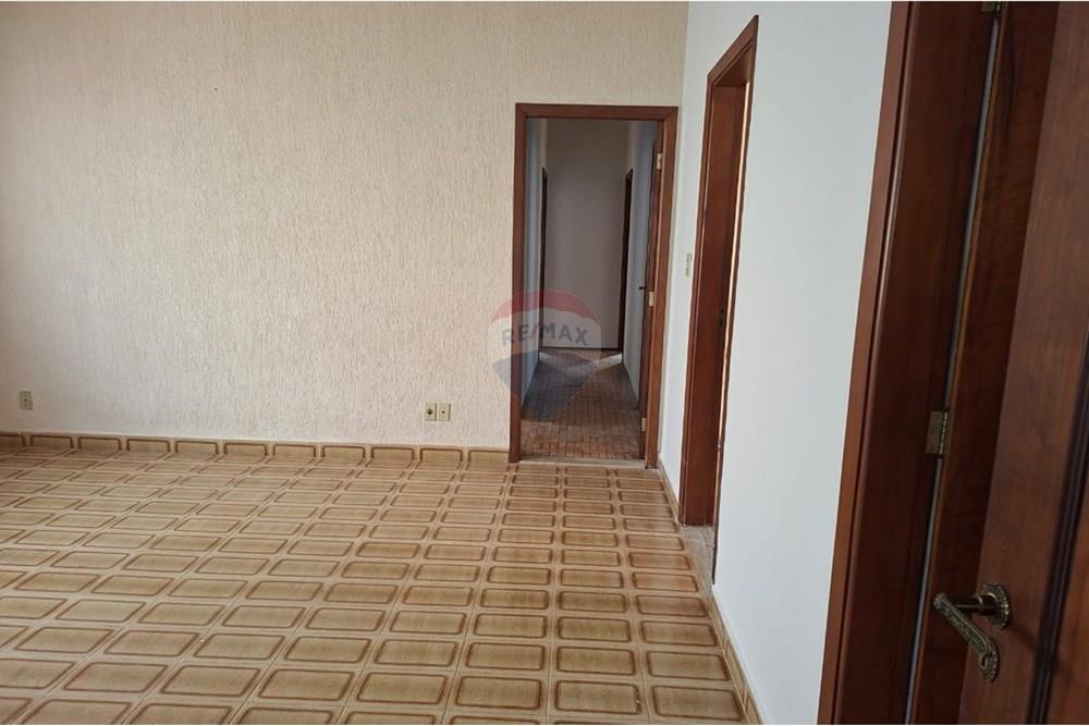 Konut - Bitiþik Villa - Mogi Mirim , Sao Paulo - BR - marcelo 9.jpg - 690751036-63