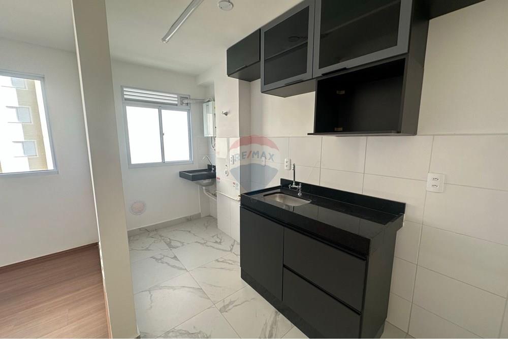 Apartamento - Alugar - Campinas , São Paulo - WhatsApp Image 2026-02-13 at 10.36.30 (7).jpeg - 691181019-13