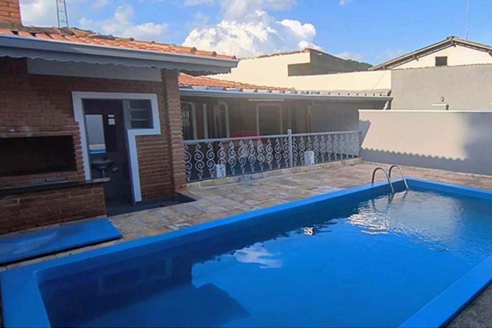 Casa - Alugar - Campinas , São Paulo - WhatsApp Image 2025-11-07 at 20.09.28.jpeg - 690681149-50