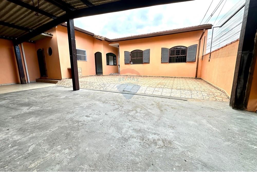 Casa - Alugar - Peruíbe , São Paulo - WhatsApp Image 2025-08-15 at 11.25.52 AM.jpeg - 691111028-7