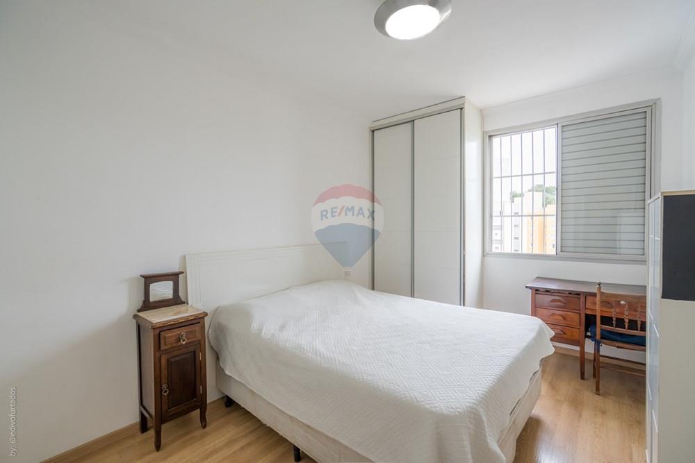 Apartamento - Venda - Campinas , São Paulo - EDI01934-HDREDIVO FURTADO SILVA - RG98002306022 SSPCE - ANGELA AMALIA - MARCELO BRAGA.jpg - Suite - 690681178-24