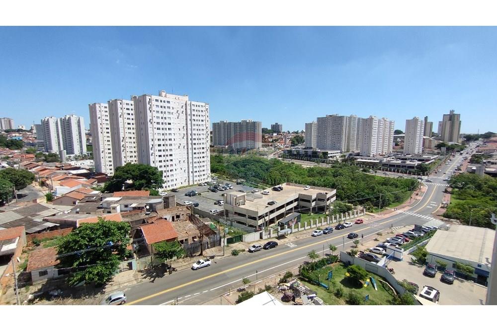 Apartamento - Alugar - Campinas , São Paulo - WhatsApp Image 2026-03-03 at 09.21.14 (3).jpeg - 691181019-19