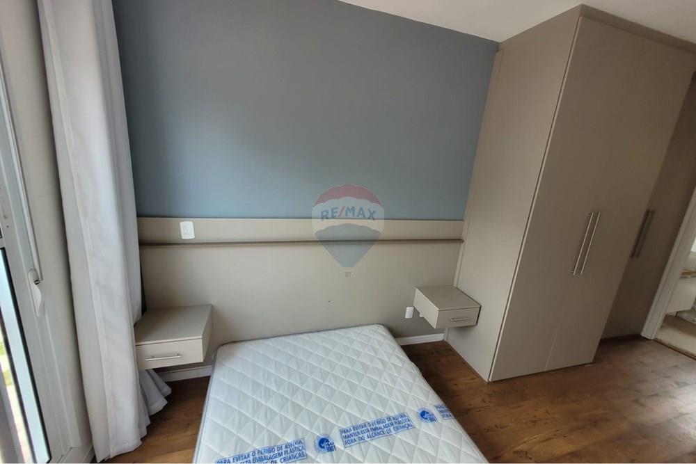 Casa de Condomínio - Alugar - Jundiaí , São Paulo - WhatsApp Image 2026-02-03 at 12.18.20 (1).jpeg - 690591032-138