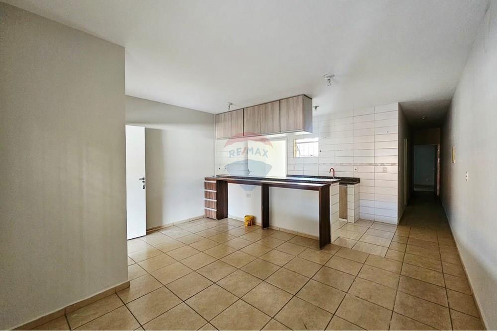 Casa - Alugar - Hortolândia , São Paulo - WhatsApp Image 2026-03-18 at 13.33.58.jpeg - 690531038-107