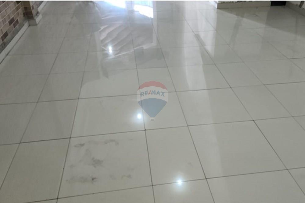 Ponto Comercial - Alugar - Atibaia , São Paulo - WhatsApp Image 2026-03-27 at 20.56.25 (3).jpeg - 690471190-16