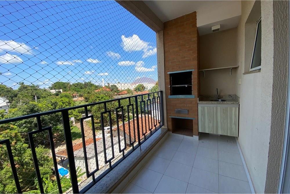 Apartamento - Alugar - Piracicaba , São Paulo - WhatsApp Image 2026-01-28 at 15.36.54 (6).jpeg - 690781105-66