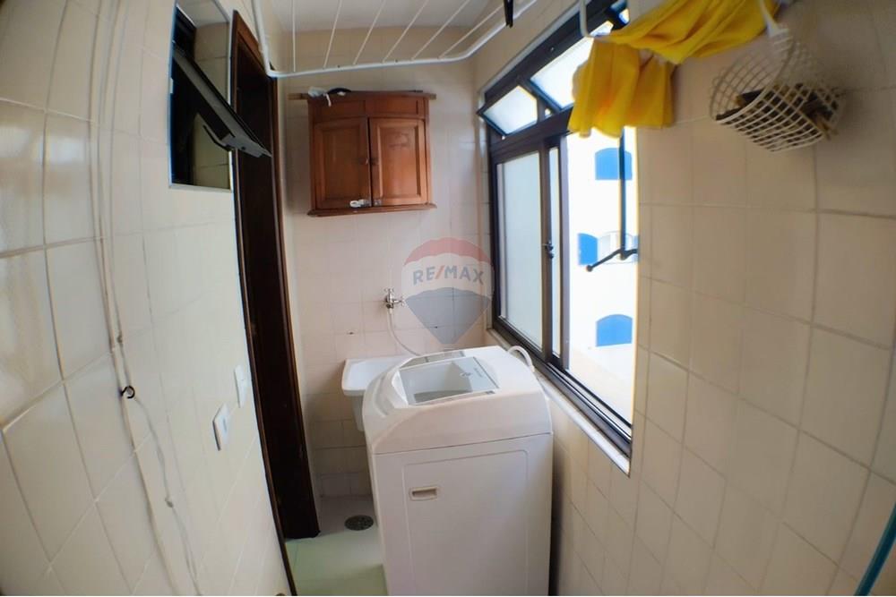 Apartamento - Venda - Guarujá , São Paulo - WhatsApp Image 2025-07-21 at 16.42.50 (3).jpeg - 690501058-24