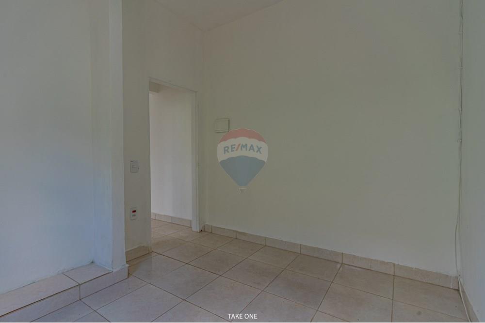 Casa Comercial - Venda - Campinas , São Paulo - DSC04613-HDR.jpg - 690941019-93