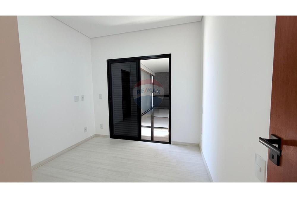 Casa de Condomínio - Alugar - Valinhos , São Paulo - WhatsApp Image 2025-11-12 at 14.22.27.jpeg - 690491054-16