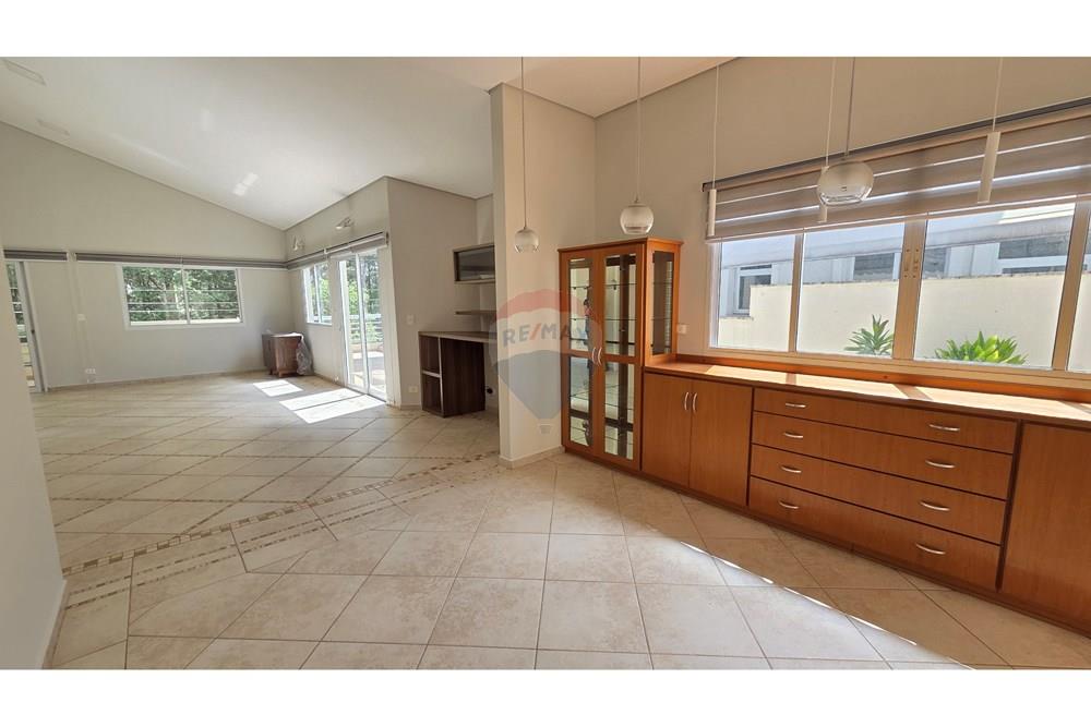 Casa de Condomínio - Venda - Barueri , São Paulo - 20251220_094951.jpg - 690951041-42