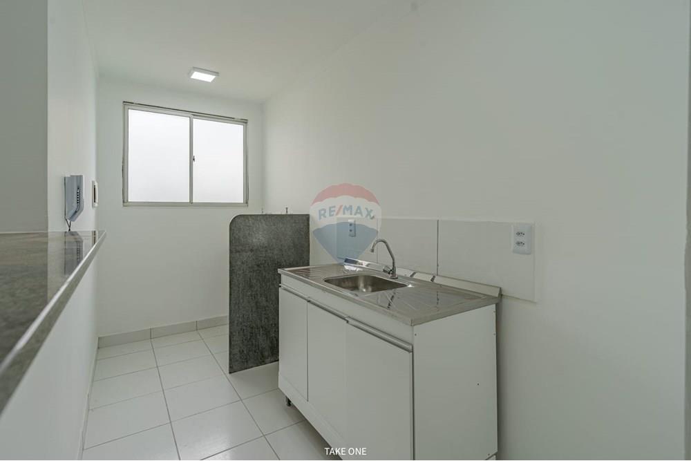 Apartamento - Venda - Campinas , São Paulo - WhatsApp Image 2025-10-16 at 14.10.10 (1).jpeg - 690131126-3