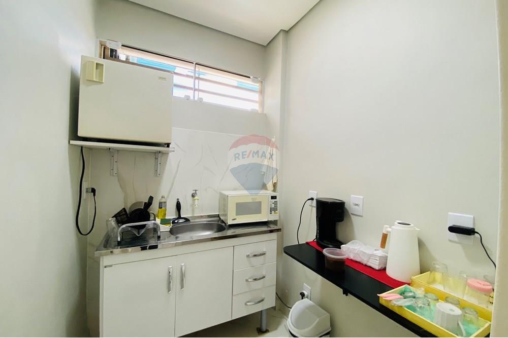 Cj. Comercial/ Sala - Alugar - Atibaia , São Paulo - 8.jpg - 690921105-58