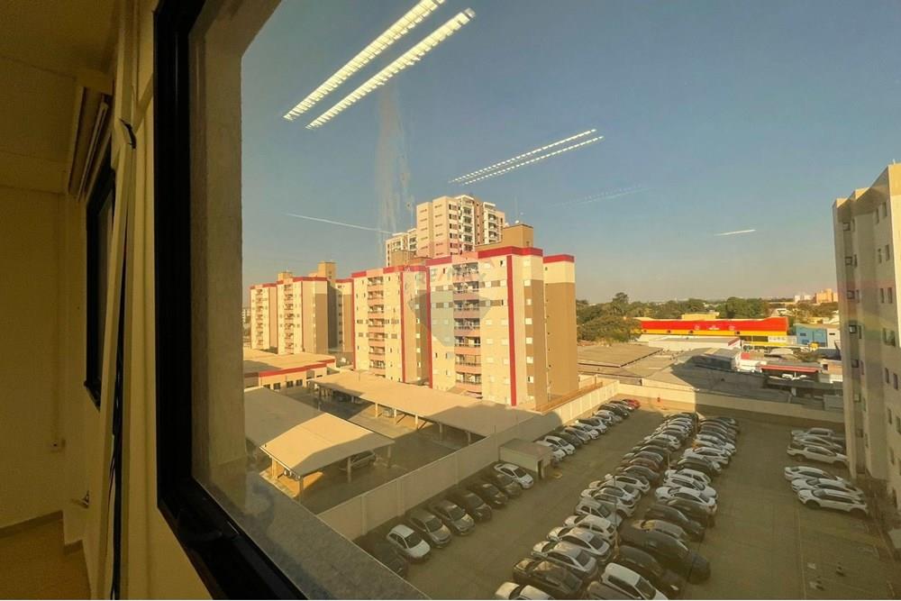 Cj. Comercial/ Sala - Alugar - Paulínia , São Paulo - WhatsApp Image 2025-07-22 at 17.53.48.jpeg - 691101018-2