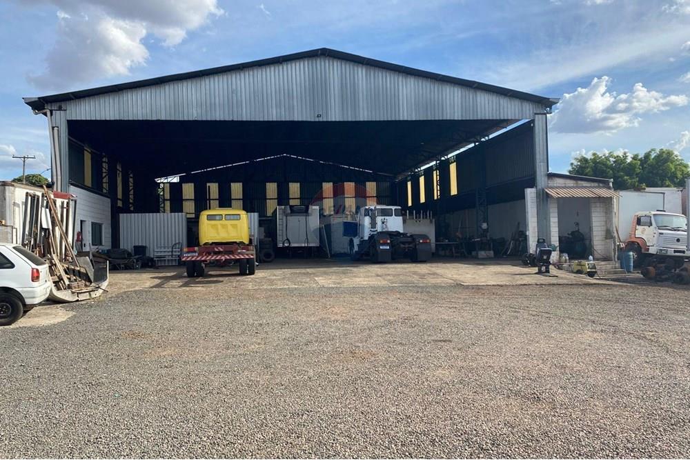 Galpão - Alugar - Sumaré , São Paulo - WhatsApp Image 2025-10-26 at 7.40.07 PM (1).jpeg - 690711005-1122