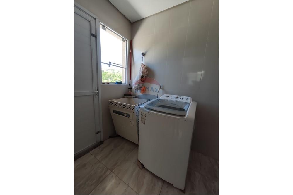 Casa - Alugar - Atibaia , São Paulo - IMG-20241112-WA0087.jpg - 690471100-95