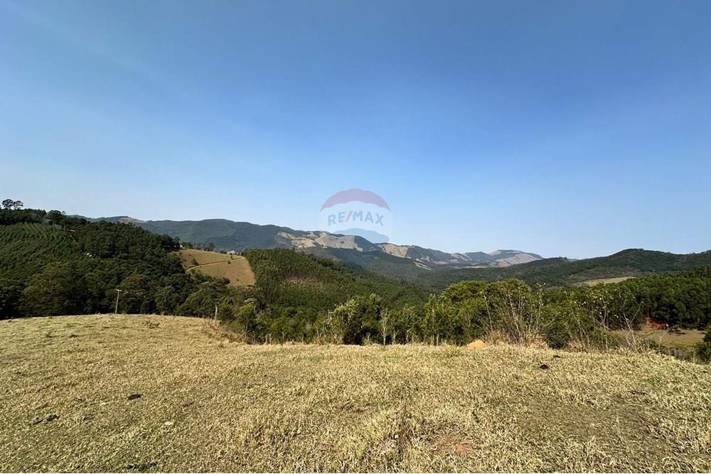 Chácara / Sítio / Fazenda - Venda - Joanópolis , São Paulo - WhatsApp Image 2024-08-08 at 23.00.19.jpeg - 690041107-19